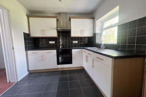 3 bedroom detached house for sale, Waunfawr, Gwynedd