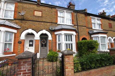 59 Downs Road, Walmer, Deal, CT14 7TB