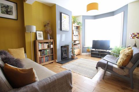 59 Downs Road, Walmer, Deal, CT14 7TB