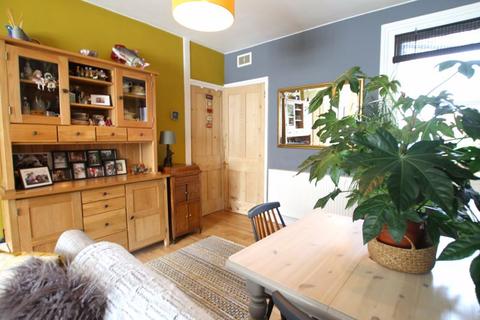 59 Downs Road, Walmer, Deal, CT14 7TB