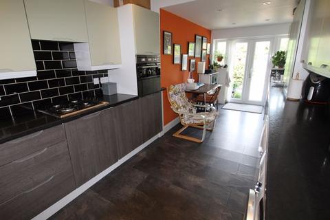 59 Downs Road, Walmer, Deal, CT14 7TB