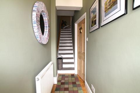 59 Downs Road, Walmer, Deal, CT14 7TB