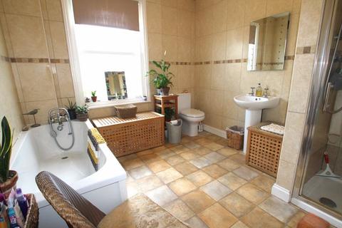 59 Downs Road, Walmer, Deal, CT14 7TB