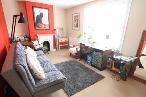 59 Downs Road, Walmer, Deal, CT14 7TB