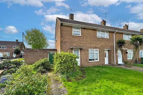 3 bedroom terraced house for sale, Durham Avenue, Willenhall