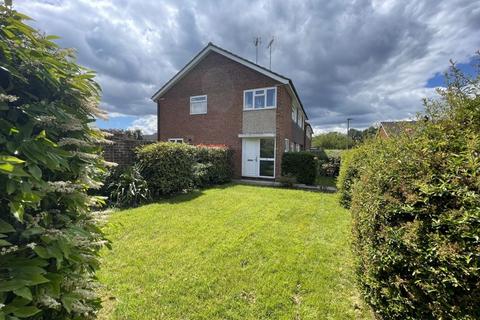 3 bedroom house for sale, Gingers Close, Cranleigh