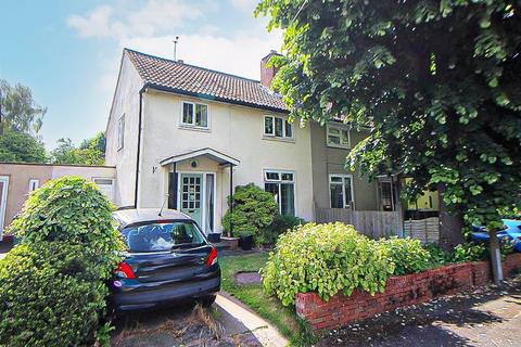 3 bedroom semi-detached house for sale, Gibbons Hill Road, SEDGLEY, DY3 1QA