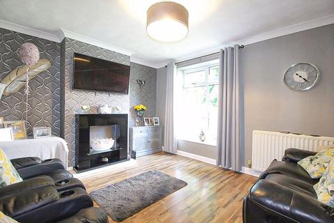 undefined, Gibbons Hill Road, SEDGLEY, DY3 1QA