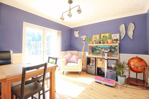 undefined, Gibbons Hill Road, SEDGLEY, DY3 1QA