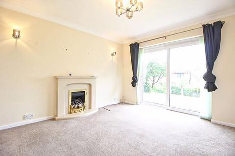 3 bedroom detached house for sale, Dumbleberry Avenue, BROWNSWALL ESTATE, SEDGLEY, DY3 3NN