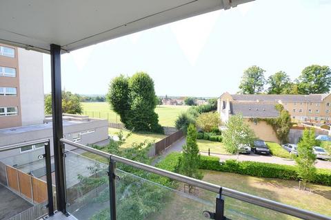 2 bedroom apartment for sale, Sparkes Close, Bromley