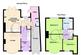 Floorplan One