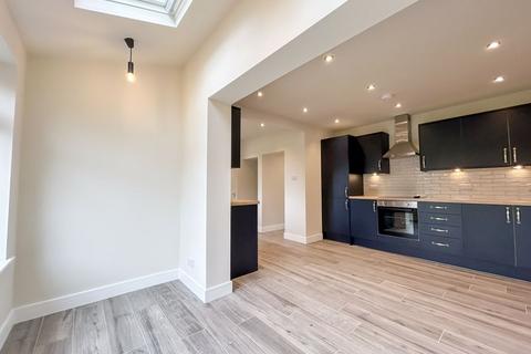 9 Lindens Drive, Sutton Coldfield, B74 2AQ