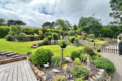 Myloria Carnmarth, Carharrack, Redruth, TR16 5SA