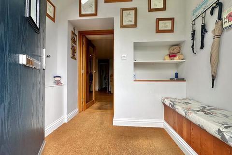 Myloria Carnmarth, Carharrack, Redruth, TR16 5SA