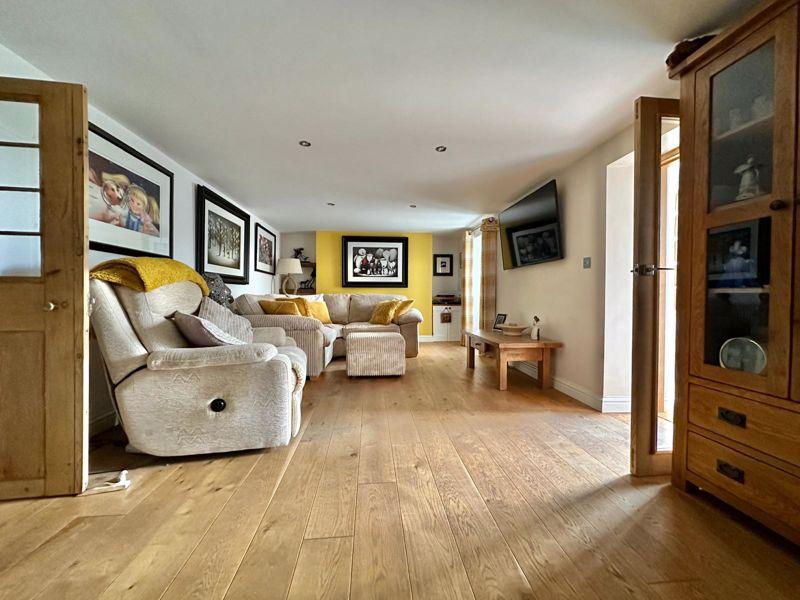 Annexe