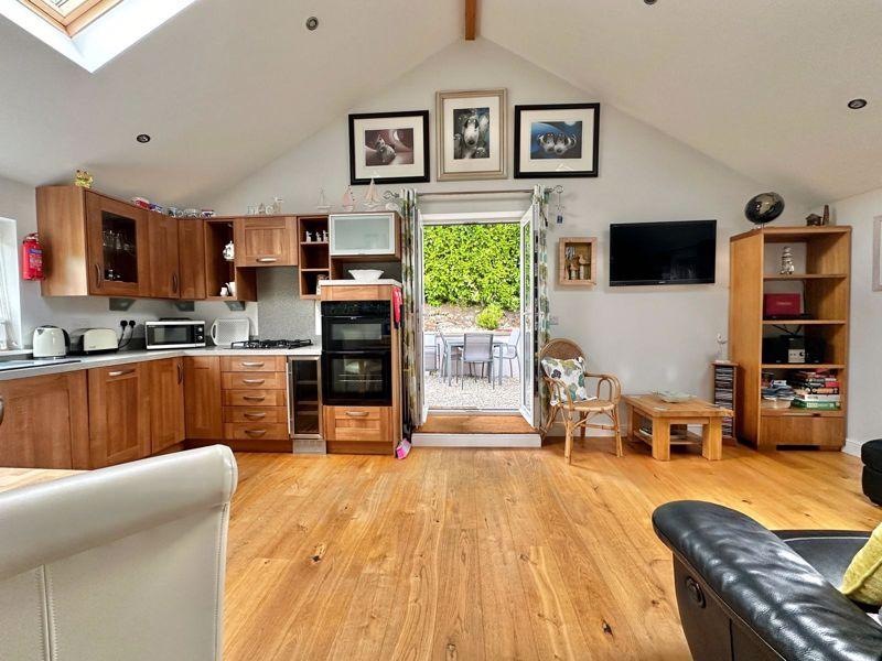 Annexe