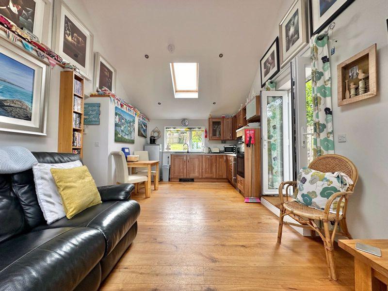 Annexe