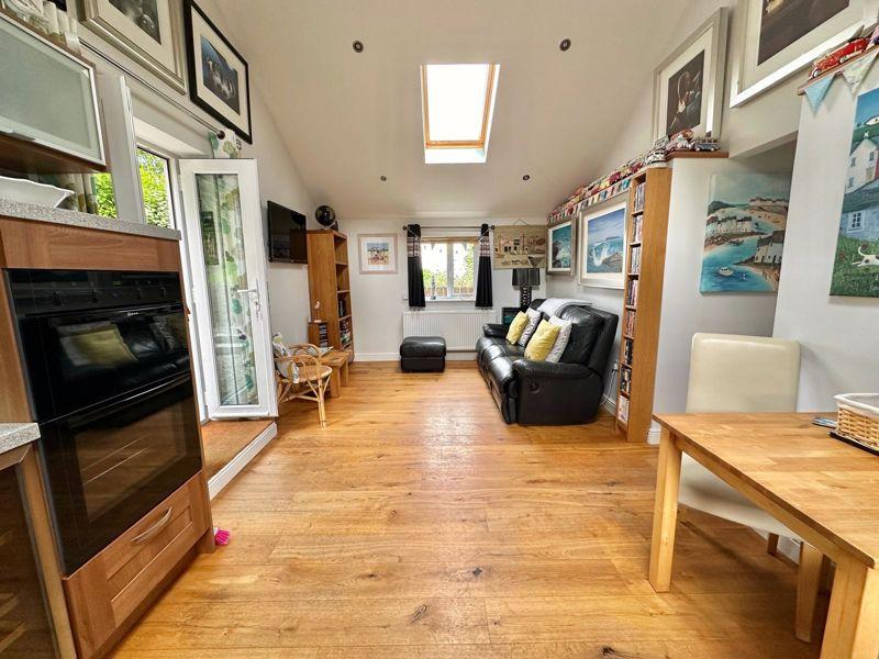 Annexe