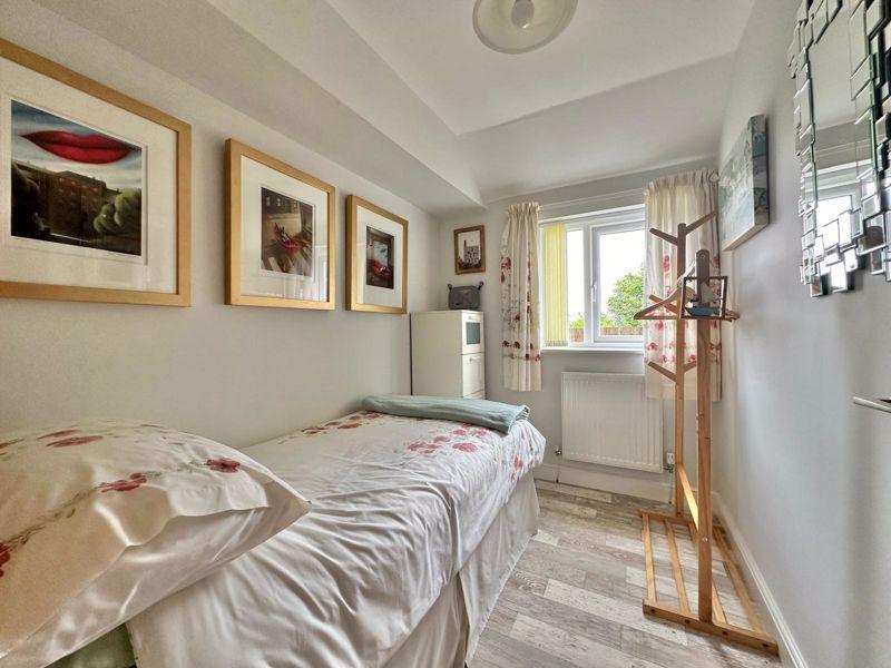Annexe