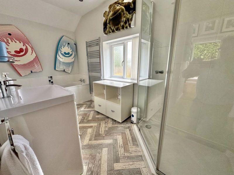 Annexe