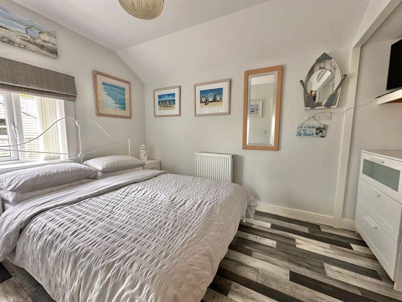 Annexe