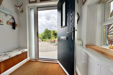 Myloria Carnmarth, Carharrack, Redruth, TR16 5SA