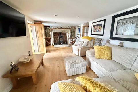 Myloria Carnmarth, Carharrack, Redruth, TR16 5SA