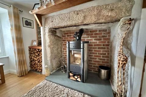 Myloria Carnmarth, Carharrack, Redruth, TR16 5SA
