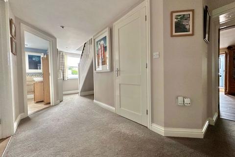 Myloria Carnmarth, Carharrack, Redruth, TR16 5SA