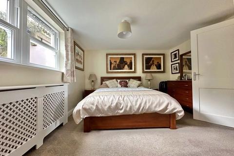 Myloria Carnmarth, Carharrack, Redruth, TR16 5SA