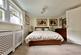 Ground floor Bedroom
