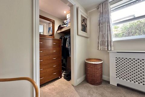 Myloria Carnmarth, Carharrack, Redruth, TR16 5SA