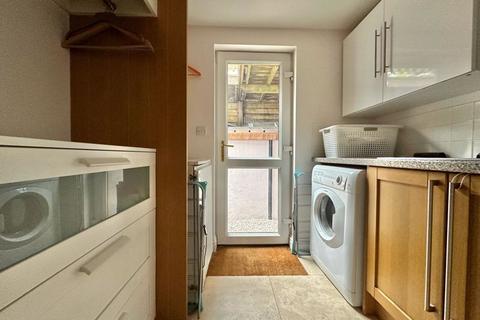 Myloria Carnmarth, Carharrack, Redruth, TR16 5SA