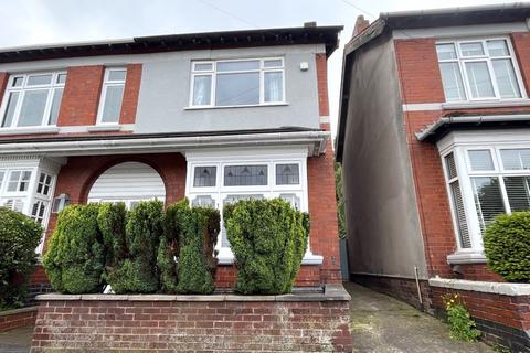 2 bedroom end of terrace house for sale, Station Road, Aldridge, WS9 0BW