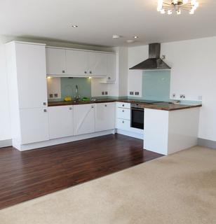 2 bedroom apartment to rent, High Street, Barmouth LL42