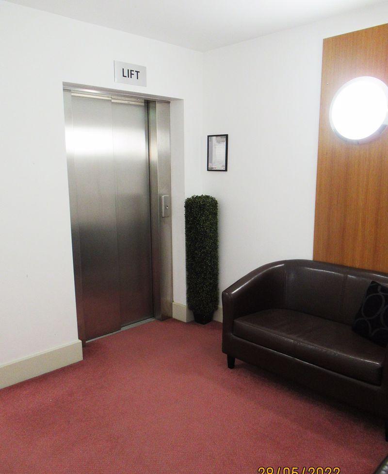 Lift