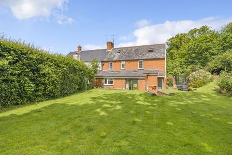 5 bedroom semi-detached house for sale, Mill Court, Upper Froyle