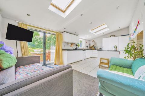 5 bedroom semi-detached house for sale, Mill Court, Upper Froyle