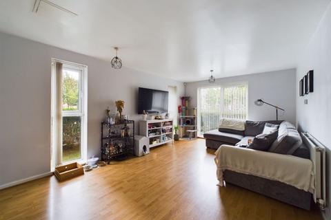 2 bedroom apartment for sale, 160 Broughton Lane, Salford, M7