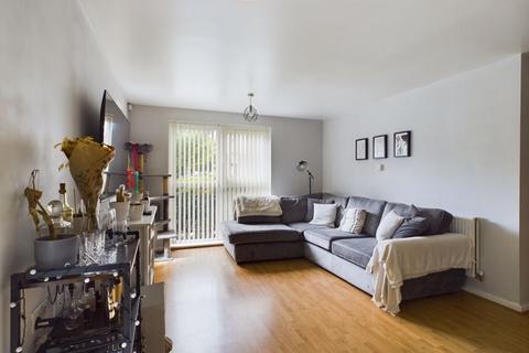 2 bedroom apartment for sale, 160 Broughton Lane, Salford, M7