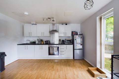 2 bedroom apartment for sale, 160 Broughton Lane, Salford, M7