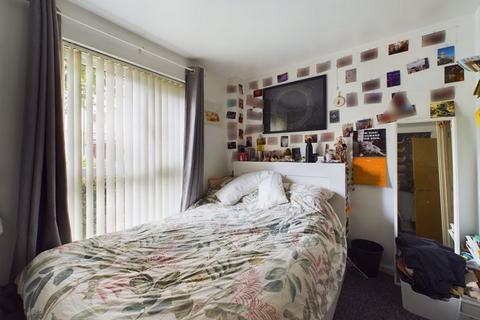 2 bedroom apartment for sale, 160 Broughton Lane, Salford, M7