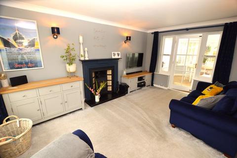 3 bedroom detached house for sale, Flitwick Grange, Milford, Godalming