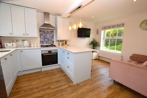 3 bedroom detached house for sale, Flitwick Grange, Milford, Godalming