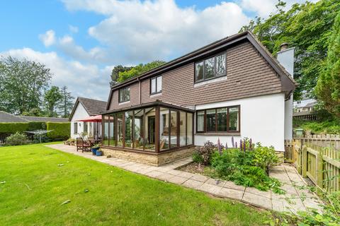 5 bedroom detached house for sale, Alnmouth, Alnwick NE66