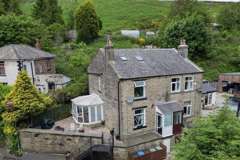 3 bedroom semi-detached house for sale, East View, Rochdale