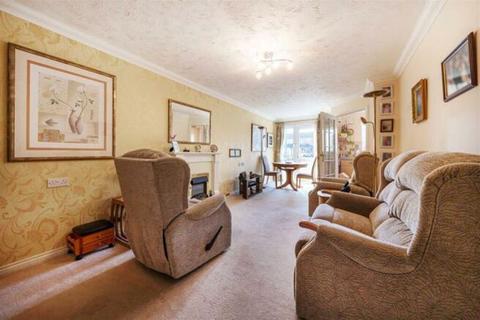 1 bedroom apartment for sale, 117 Reddicap Heath Road, Sutton Coldfield