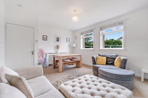 3 bedroom ground floor flat for sale, 23 Treeswoodhead Road, Kilmarnock, KA1 4NB