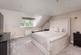 Additional image 11 of Squirrel Haven, Medburn, Newcastle upon Tyne